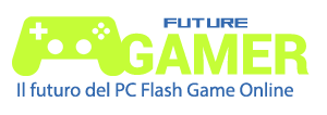 Future Gamer: Giochi Gratis Online, Giocare Gratis